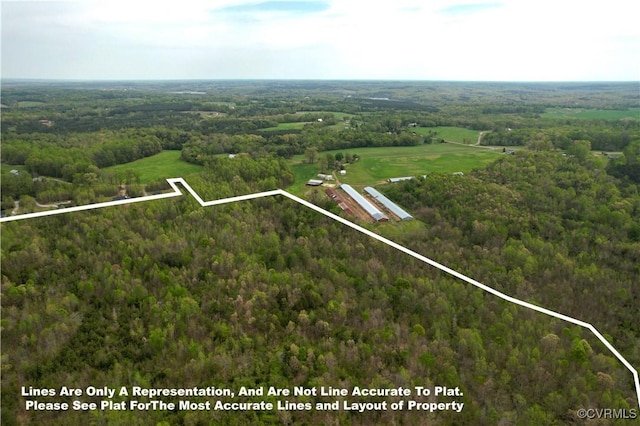 00 Poorhouse Rd, Farmville, VA 23966