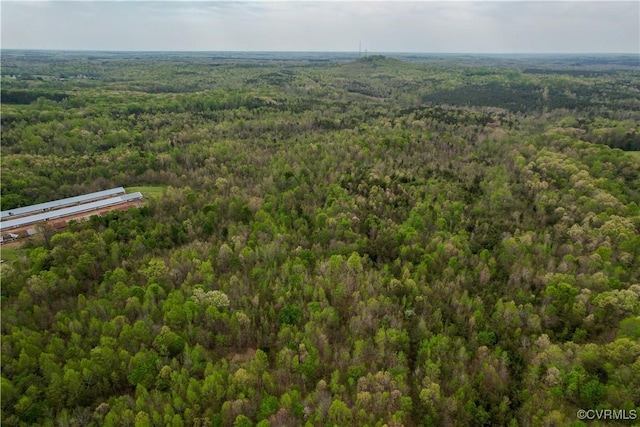 00 Poorhouse Rd, Farmville, VA 23966