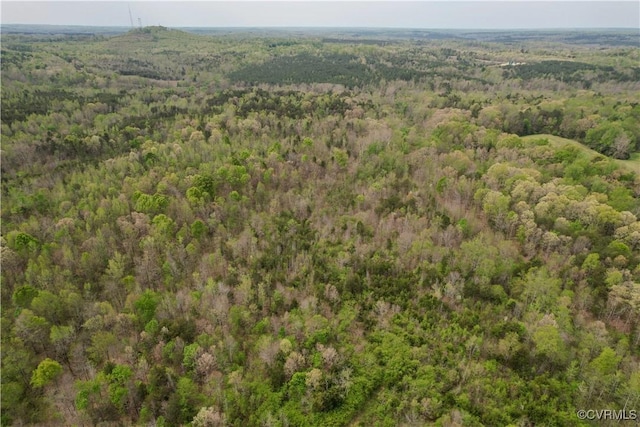 00 Poorhouse Rd, Farmville, VA 23966