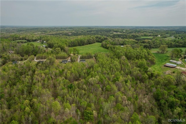 00 Poorhouse Rd, Farmville, VA 23966