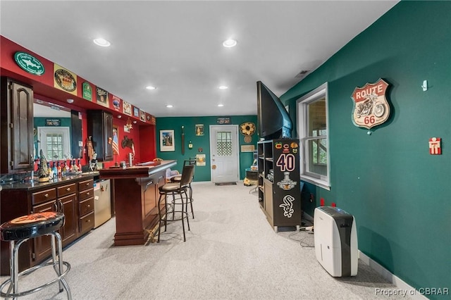1181 Belmont Dr, Lancaster, VA 22503 - photo 31