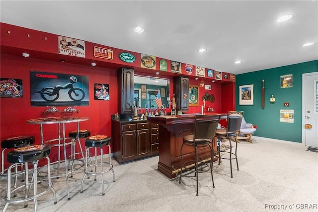 1181 Belmont Dr, Lancaster, VA 22503 - photo 32