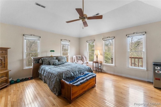 1181 Belmont Dr, Lancaster, VA 22503 - photo 19