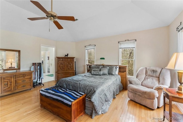 1181 Belmont Dr, Lancaster, VA 22503 - photo 24