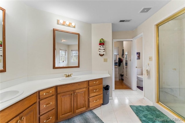 1181 Belmont Dr, Lancaster, VA 22503 - photo 22