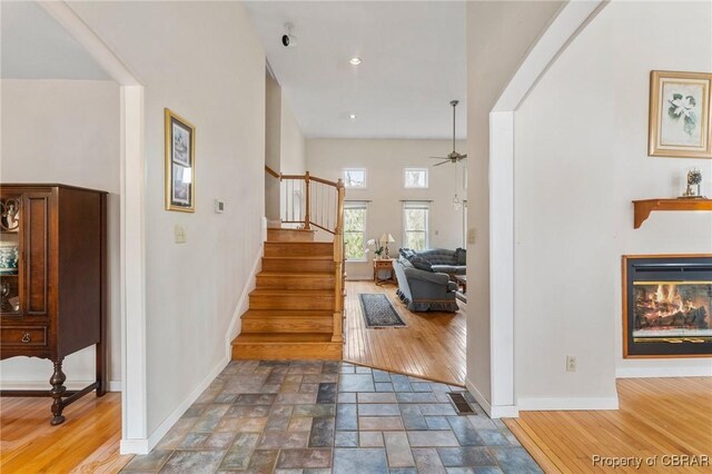 1181 Belmont Dr, Lancaster, VA 22503 - photo 5