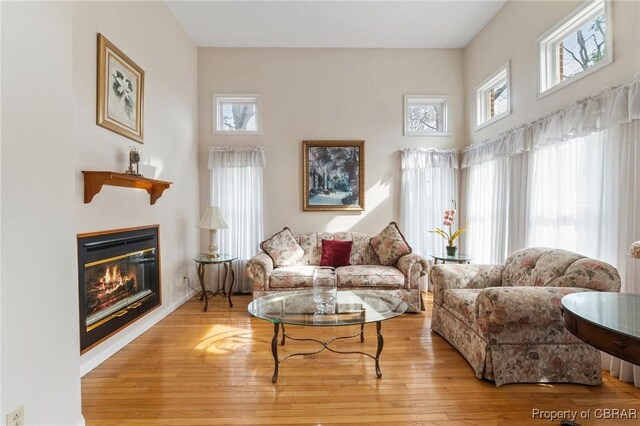 1181 Belmont Dr, Lancaster, VA 22503 - photo 6