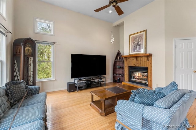 1181 Belmont Dr, Lancaster, VA 22503 - photo 9