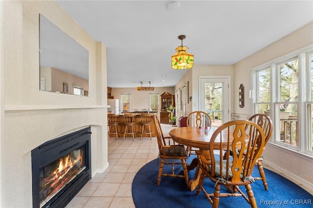 1181 Belmont Dr, Lancaster, VA 22503 - photo 16