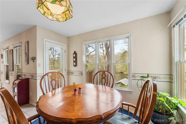 1181 Belmont Dr, Lancaster, VA 22503 - photo 17