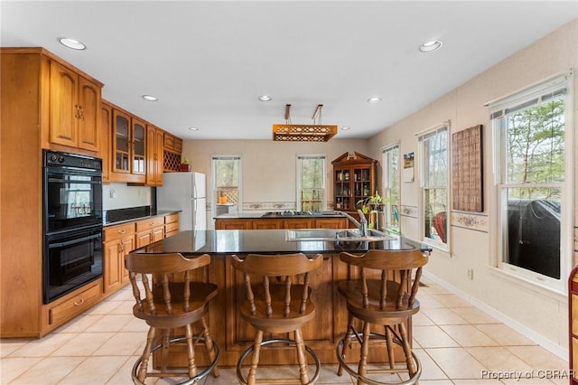 1181 Belmont Dr, Lancaster, VA 22503 - photo 10