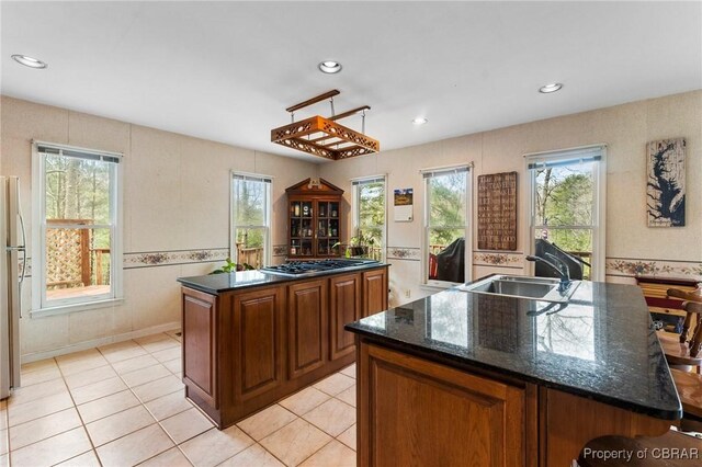 1181 Belmont Dr, Lancaster, VA 22503 - photo 11