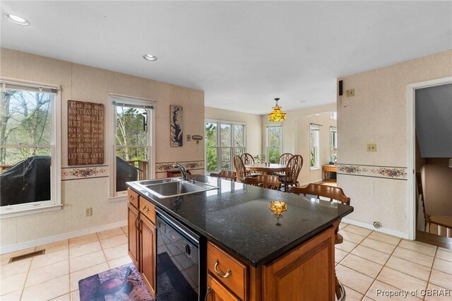 1181 Belmont Dr, Lancaster, VA 22503 - photo 12
