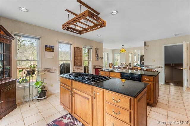 1181 Belmont Dr, Lancaster, VA 22503 - photo 13