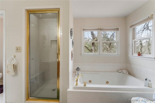 1181 Belmont Dr, Lancaster, VA 22503 - photo 23