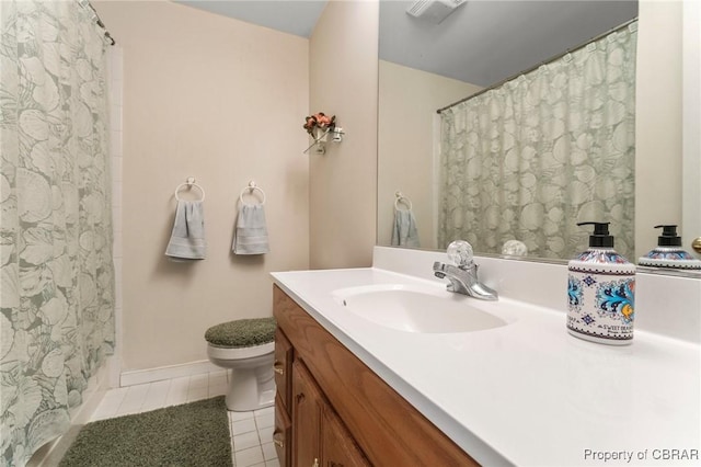 1181 Belmont Dr, Lancaster, VA 22503 - photo 26