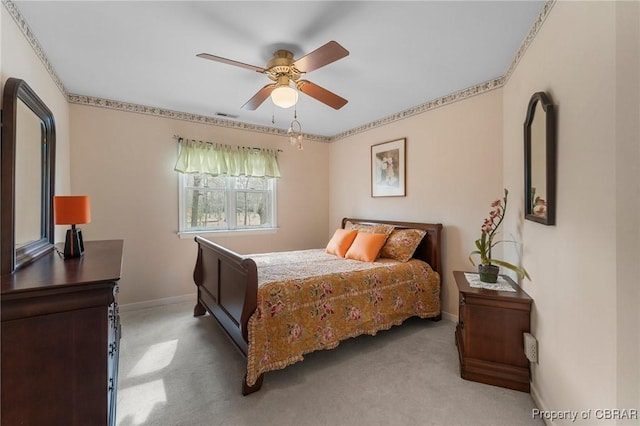 1181 Belmont Dr, Lancaster, VA 22503 - photo 25