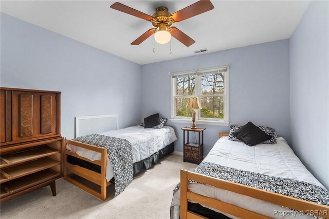 1181 Belmont Dr, Lancaster, VA 22503 - photo 27