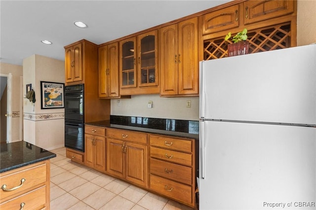 1181 Belmont Dr, Lancaster, VA 22503 - photo 14