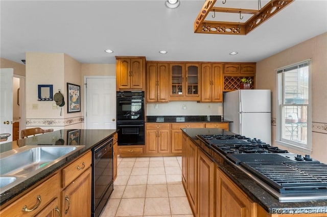 1181 Belmont Dr, Lancaster, VA 22503 - photo 15