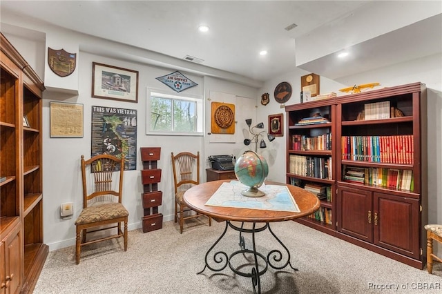 1181 Belmont Dr, Lancaster, VA 22503 - photo 29