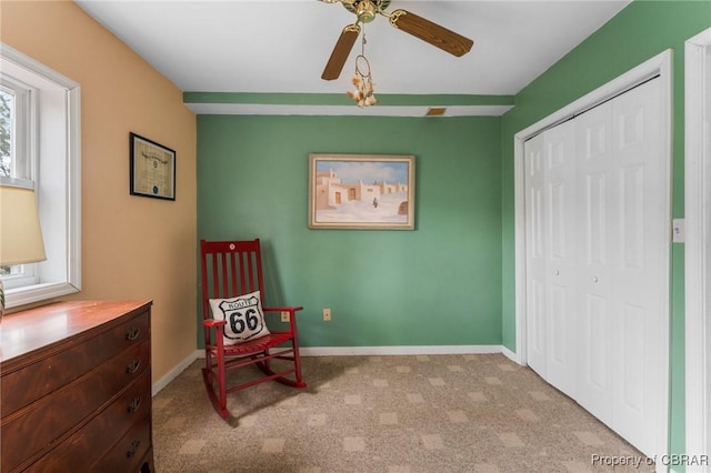 1181 Belmont Dr, Lancaster, VA 22503 - photo 30