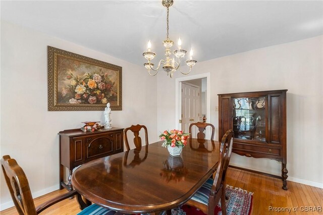 1181 Belmont Dr, Lancaster, VA 22503 - photo 7