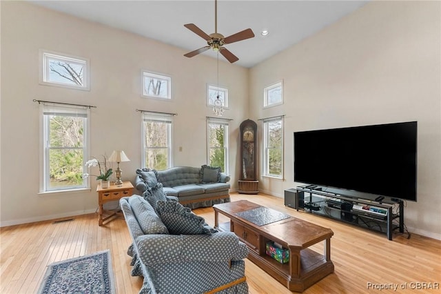 1181 Belmont Dr, Lancaster, VA 22503 - photo 8