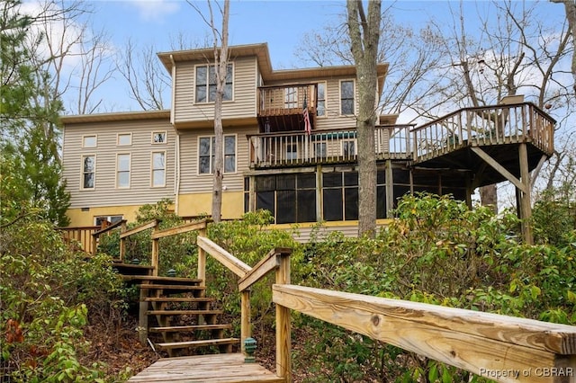 1181 Belmont Dr, Lancaster, VA 22503 - photo 38
