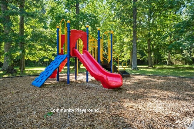 1181 Belmont Dr, Lancaster, VA 22503 - photo 44