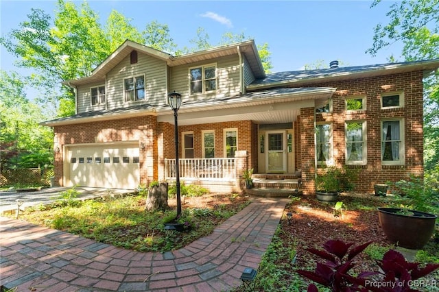 1181 Belmont Dr, Lancaster, VA 22503 - photo 4