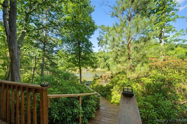 1181 Belmont Dr, Lancaster, VA 22503 - photo 35