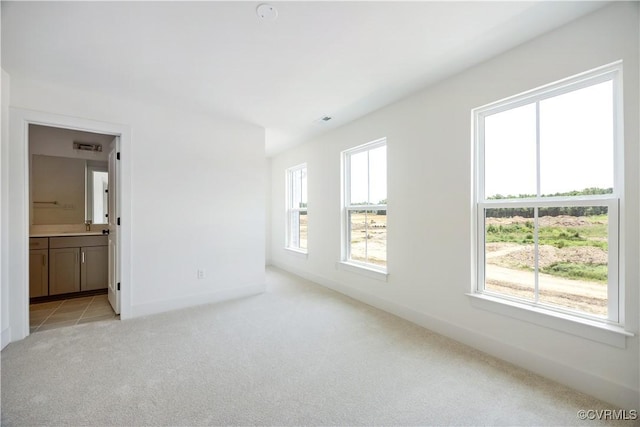 15351 Sunray Aly, Chesterfield, VA 23832 - photo 13
