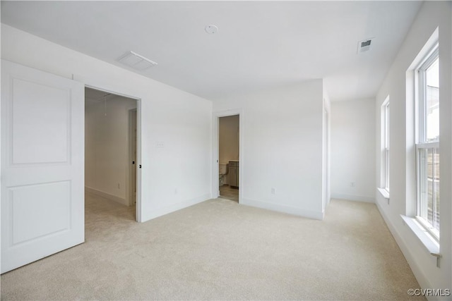 15351 Sunray Aly, Chesterfield, VA 23832 - photo 14