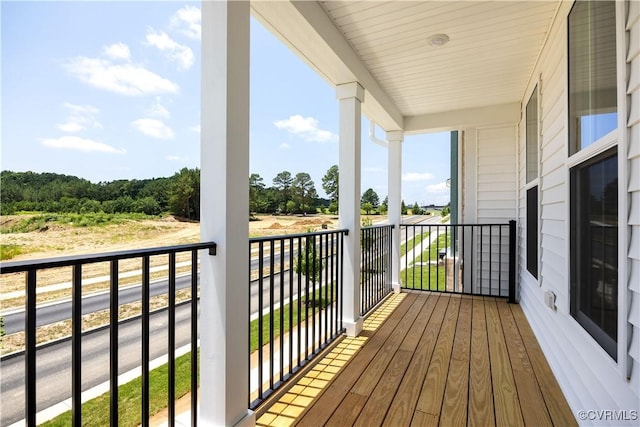 15351 Sunray Aly, Chesterfield, VA 23832 - photo 6