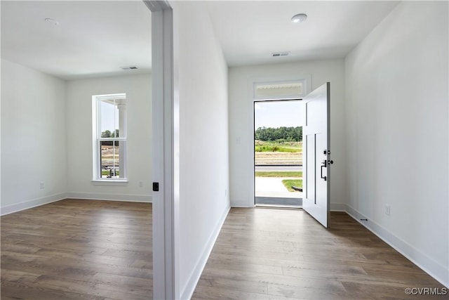 15351 Sunray Aly, Chesterfield, VA 23832 - photo 7