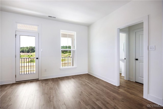 15351 Sunray Aly, Chesterfield, VA 23832 - photo 8