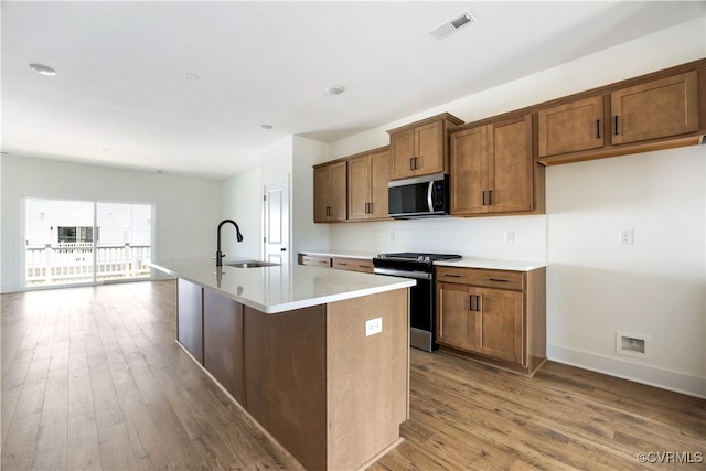 15351 Sunray Aly, Chesterfield, VA 23832 - photo 10