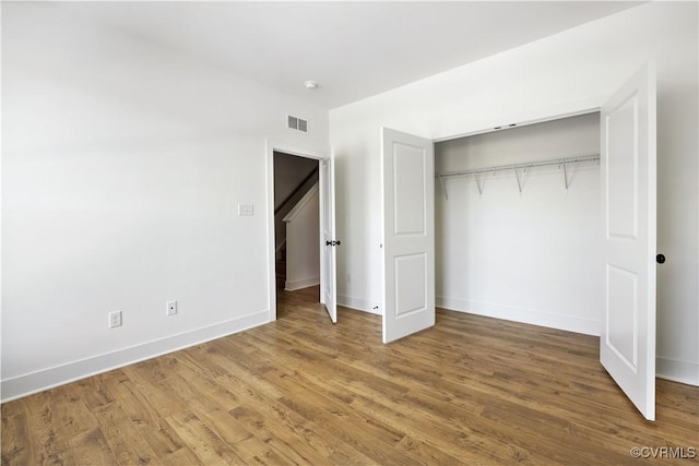 15351 Sunray Aly, Chesterfield, VA 23832 - photo 12