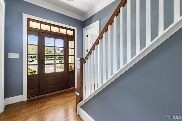 1300 Baltrey Ln, Midlothian, VA 23112 - photo 5
