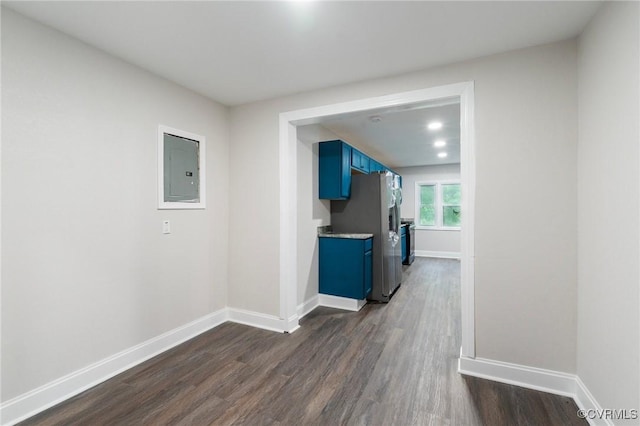 1190 Richwine Dr, Yorktown, VA 23185 - photo 10