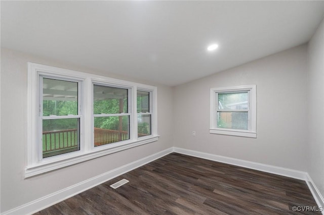 1190 Richwine Dr, Yorktown, VA 23185 - photo 12