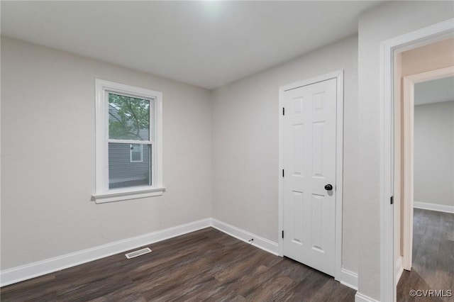 1190 Richwine Dr, Yorktown, VA 23185 - photo 13