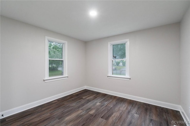 1190 Richwine Dr, Yorktown, VA 23185 - photo 14