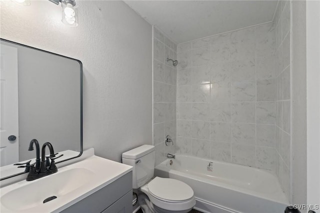1190 Richwine Dr, Yorktown, VA 23185 - photo 15
