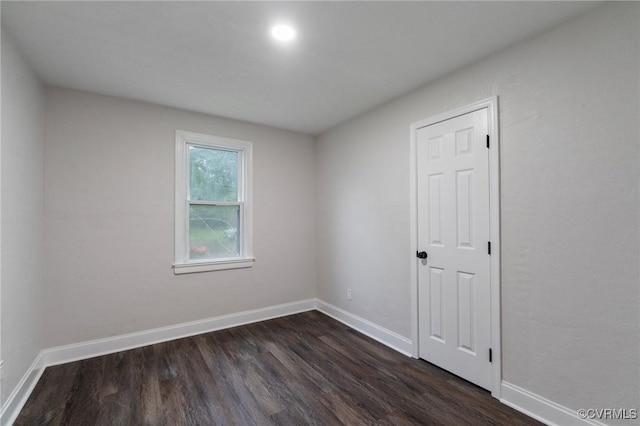 1190 Richwine Dr, Yorktown, VA 23185 - photo 17