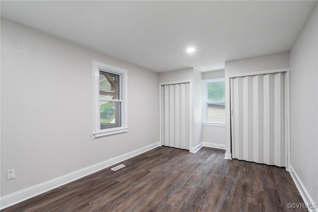 1190 Richwine Dr, Yorktown, VA 23185 - photo 18