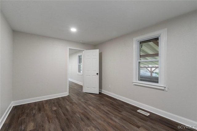 1190 Richwine Dr, Yorktown, VA 23185 - photo 19