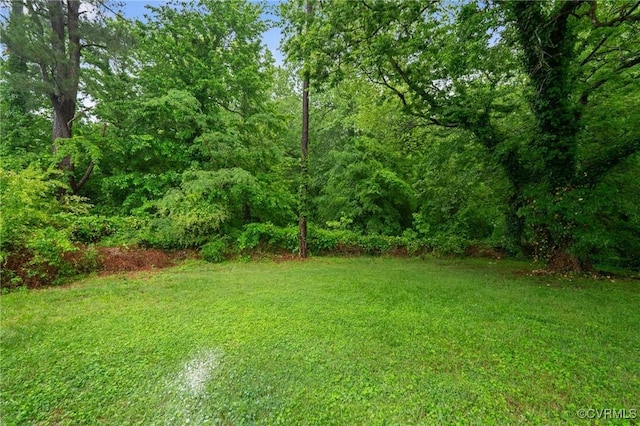 1190 Richwine Dr, Yorktown, VA 23185 - photo 20