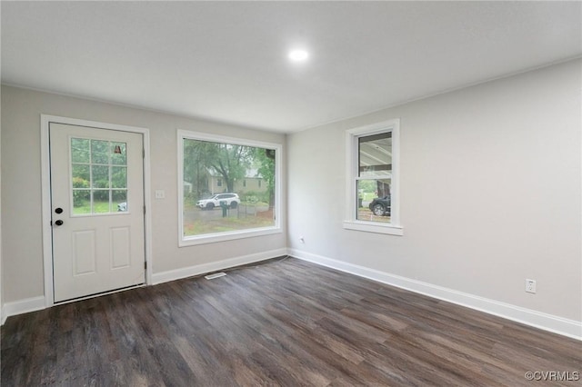 1190 Richwine Dr, Yorktown, VA 23185 - photo 3